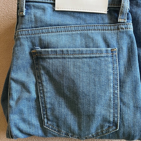 7 For all Mankind Jeans - Picture 15 of 15